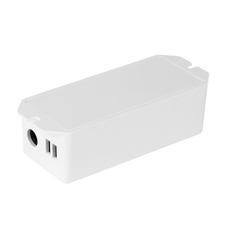 FUT043+ 3 in 1 RF LED Controller FUT043+ 3 in 1 RF LED Controller